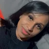 giselealves368