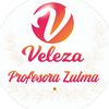 profesorazulmaysusvelita