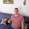 miloskostic07