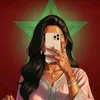 jamila07777