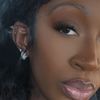 naj_thecapricorn