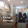 anneannuar