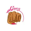 ohime_glam