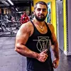 malkhazbadoyan