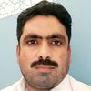 sherazmehmood897