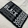 BLACK 365