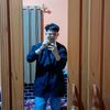 inisial_f17