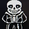 sans_the_sigma