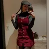 vengeful.massive_panda