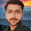 shahid_nouman925