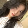 dieulinh19_7