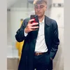 jongim1