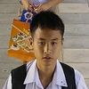 tete_paranat