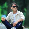 loveer858