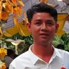 331650389sang