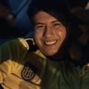 eliasyanez10