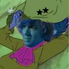 zofiahelenab