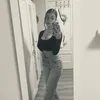 mireyaarodrigz