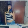abichuu_555