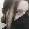 setxxxan