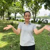 NINH THUẦN UY TÍN