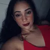 ana clara