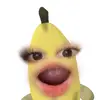 naaaaajjjj