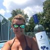 whatupfoo_1971