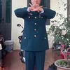 lehoangchien2004