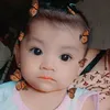 queen102820