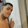 felipe_psantanaa