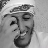 izuusultan122