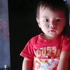 userunishtamag