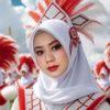 dinamulyadi3