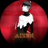 ai.zen2005