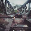 mas.alif_