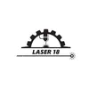 huylaser133