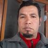 juancarlosrojas107
