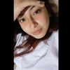 _kelyllanoschacon16_