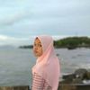 sitiumay95