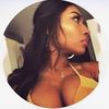 beautifiedjaz