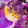 4starforever