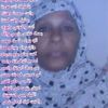 nuhaelsir2