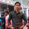 ganeshchyk