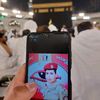 eslam.elsaid96