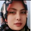 narazz_341