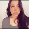 mc_luzx