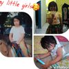 paramita_dinar