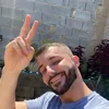 mariocesarsv