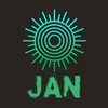 jan_vlc